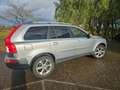 Volvo XC90 XC90 2.4D Summum,7-zits,Ocean Race,Bliss,Trekhaak Gris - thumbnail 5