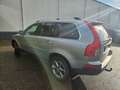Volvo XC90 XC90 2.4D Summum,7-zits,Ocean Race,Bliss,Trekhaak Gris - thumbnail 16