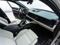 Porsche Cayenne S E-Hybrid Coupé Grau - thumbnail 37