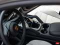 Porsche Cayenne S E-Hybrid Coupé Grau - thumbnail 20