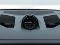 Porsche Cayenne S E-Hybrid Coupé Grau - thumbnail 27