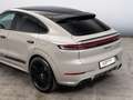 Porsche Cayenne S E-Hybrid Coupé Grau - thumbnail 9
