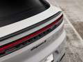Porsche Cayenne S E-Hybrid Coupé Grau - thumbnail 42