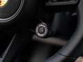 Porsche Cayenne S E-Hybrid Coupé Grau - thumbnail 29