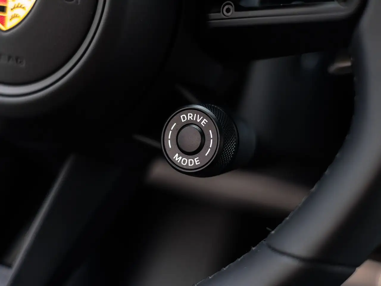 Porsche Cayenne S E-Hybrid Coupé, миниатюра 29
