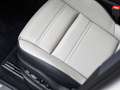 Porsche Cayenne S E-Hybrid Coupé Grau - thumbnail 19