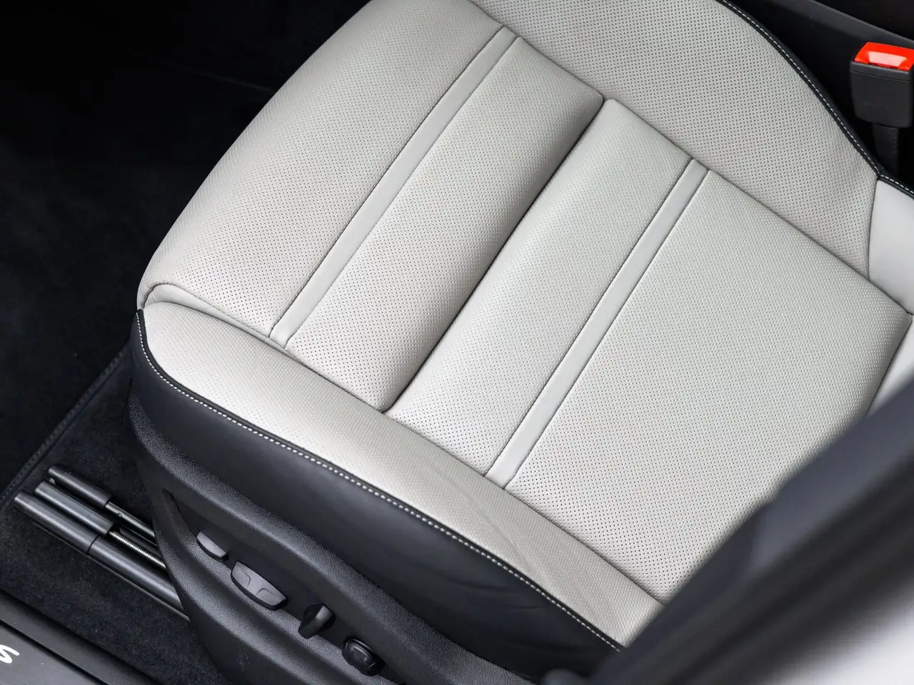 Porsche Cayenne S E-Hybrid Coupé, миниатюра 19