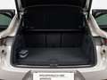 Porsche Cayenne S E-Hybrid Coupé Grau - thumbnail 14