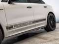 Porsche Cayenne S E-Hybrid Coupé Grau - thumbnail 43