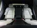 Porsche Cayenne S E-Hybrid Coupé Grau - thumbnail 39