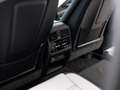 Porsche Cayenne S E-Hybrid Coupé Grau - thumbnail 21