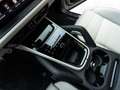 Porsche Cayenne S E-Hybrid Coupé Grau - thumbnail 45