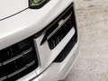 Porsche Cayenne S E-Hybrid Coupé Grau - thumbnail 33