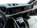 Porsche Cayenne S E-Hybrid Coupé Grau - thumbnail 47