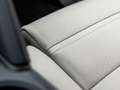 Porsche Cayenne S E-Hybrid Coupé Grau - thumbnail 31