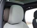 Porsche Cayenne S E-Hybrid Coupé Grau - thumbnail 26