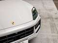 Porsche Cayenne S E-Hybrid Coupé Grau - thumbnail 22