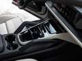 Porsche Cayenne S E-Hybrid Coupé Grau - thumbnail 25