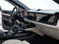 Porsche Cayenne S E-Hybrid Coupé Grau - thumbnail 24
