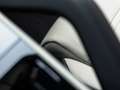 Porsche Cayenne S E-Hybrid Coupé Grau - thumbnail 28