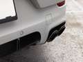 Porsche Cayenne S E-Hybrid Coupé Grau - thumbnail 40