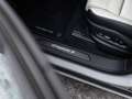 Porsche Cayenne S E-Hybrid Coupé Grau - thumbnail 16