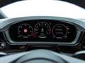 Porsche Cayenne S E-Hybrid Coupé Grau - thumbnail 50