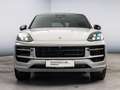 Porsche Cayenne S E-Hybrid Coupé Grau - thumbnail 4