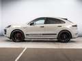 Porsche Cayenne S E-Hybrid Coupé Grau - thumbnail 2