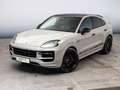 Porsche Cayenne S E-Hybrid Coupé Grau - thumbnail 11