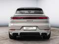 Porsche Cayenne S E-Hybrid Coupé Grau - thumbnail 10