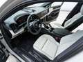 Porsche Cayenne S E-Hybrid Coupé Grau - thumbnail 34