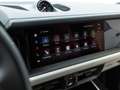 Porsche Cayenne S E-Hybrid Coupé Grau - thumbnail 48