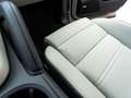 Porsche Cayenne S E-Hybrid Coupé Grau - thumbnail 46