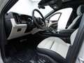 Porsche Cayenne S E-Hybrid Coupé Grau - thumbnail 35