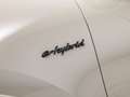 Porsche Cayenne S E-Hybrid Coupé Grau - thumbnail 49
