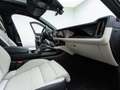 Porsche Cayenne S E-Hybrid Coupé Grau - thumbnail 38