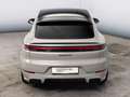 Porsche Cayenne S E-Hybrid Coupé Grau - thumbnail 12