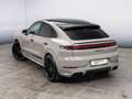 Porsche Cayenne S E-Hybrid Coupé Grau - thumbnail 3