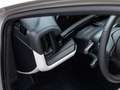 Porsche Cayenne S E-Hybrid Coupé Grau - thumbnail 18