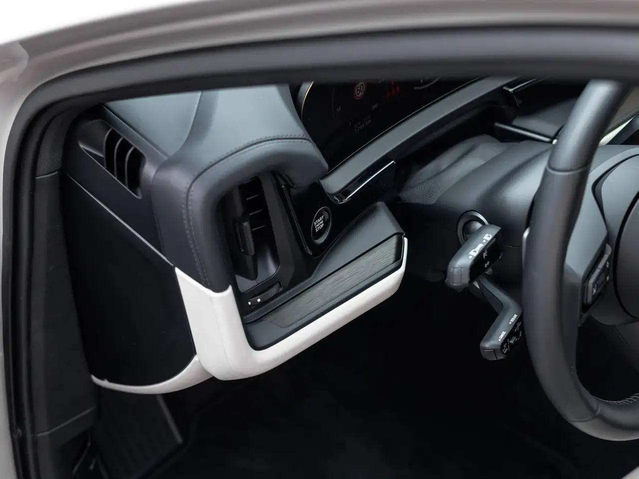 Porsche Cayenne S E-Hybrid Coupé, миниатюра 18