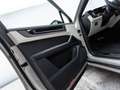 Porsche Cayenne S E-Hybrid Coupé Grau - thumbnail 32