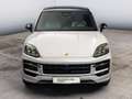 Porsche Cayenne S E-Hybrid Coupé Grau - thumbnail 5