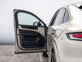 Porsche Cayenne S E-Hybrid Coupé Grau - thumbnail 13