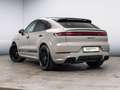 Porsche Cayenne S E-Hybrid Coupé Grau - thumbnail 8