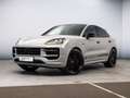 Porsche Cayenne S E-Hybrid Coupé Grau - thumbnail 1