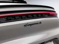 Porsche Cayenne S E-Hybrid Coupé Grau - thumbnail 41