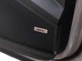 Porsche Cayenne S E-Hybrid Coupé Grau - thumbnail 30