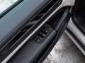 Porsche Cayenne S E-Hybrid Coupé Grau - thumbnail 15