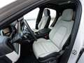 Porsche Cayenne S E-Hybrid Coupé Grau - thumbnail 36